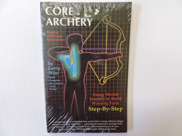 Click to view details